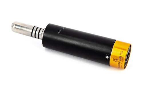 Kavo intra lux 190 - kavo, k-lux