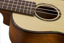 Tenor ukulele baton - tenor,
