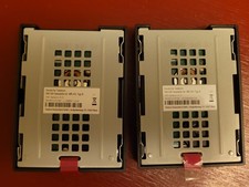 Telekom Magenta TV 500GB HDD