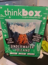 405 think box double - think, set