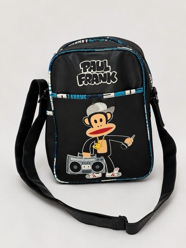 Vintage paul frank julius - frank,
