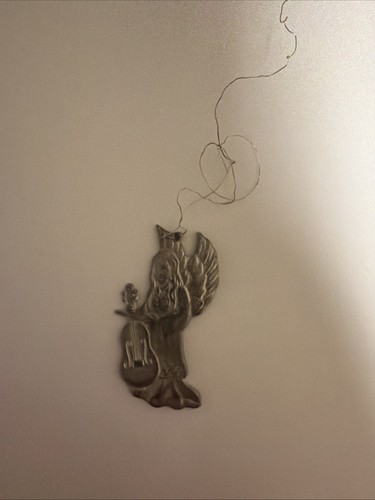 Christbaumschmuck