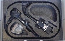Pentax EG29-i10c flexibles Video Endoskop Gastroskop Endoscope Video Gastroscope