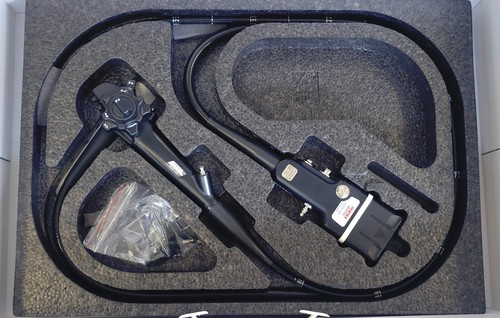 Pentax eg29 i10c - eg29-i10c, flexibles
