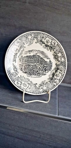 Amberg biedermeier - amberg,,