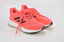 Adidas Duramo 10 Herren