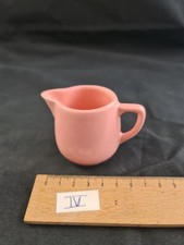 Melitta kindergeschirr kanne - melitta,