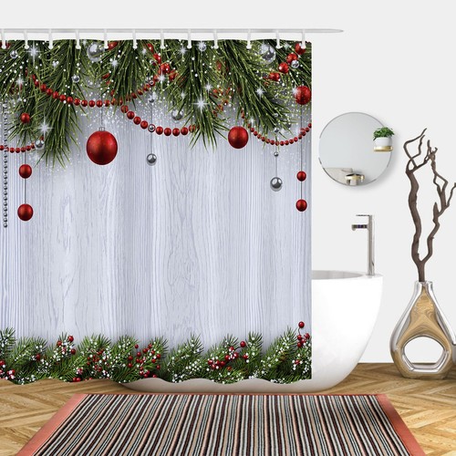 Abaysto winter weihnachten - winter,