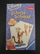 Ravensburger Kinderspiel