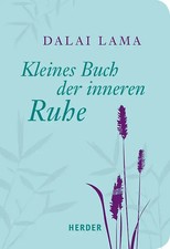Kleines buch der - kleines, inneren