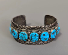 RLB Sterling Armreif mit