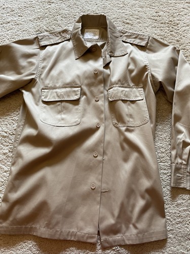 Military shirt größe - military,