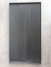 Lacanche Range Oven Herd