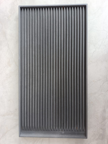 Lacanche range oven - oven, herd
