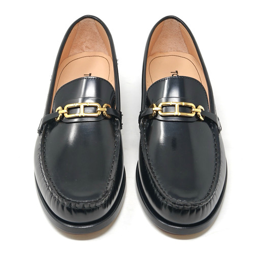 Tom ford whitney halbschuhe - whitney,