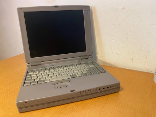 Toshiba 460 cdt - 460,