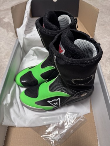 Dainese axial pro - dainese,