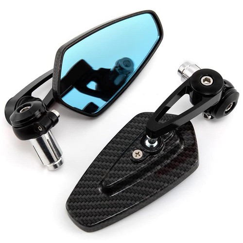 Motorrad spiegel - motorrad,