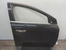 Ford Mondeo Turnier BA7 BJ