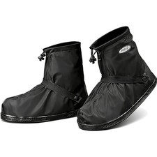 Regenschutz Überschuhe
