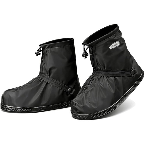 Regenschutz überschuhe - regenschutz,