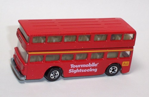 Hot wheels mattel leo india - hot,