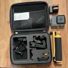 Apeman A100 Action Cam