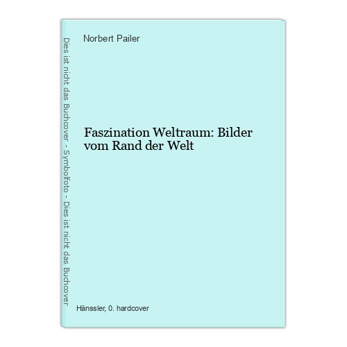 Faszination weltraum bilder - weltraum:,