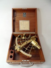 Antik, C. Plath, Hamburg