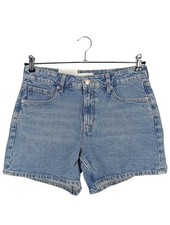 H&M Jeansshorts Damen Kurze