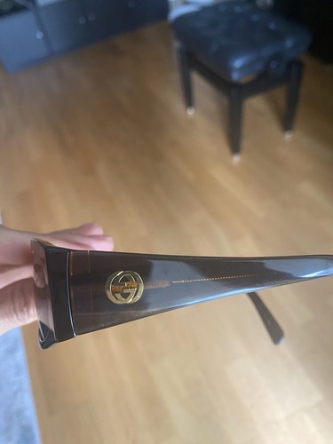 Wie neu vintage gucci - vintage,