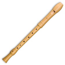 Mollenhauer 2256 Canta