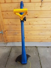 EINHELL RT30AG RASENTRIMMER