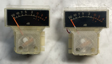 Braun TG 1000 1020 zwei