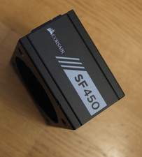Corsair SF450 - 450W SFX Netzteil