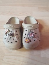 Crocs Kinderschuhe Gr.29-30