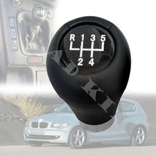 Schaltknauf Hebel Schaltsack