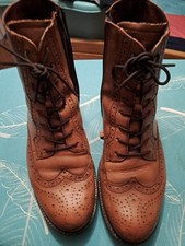 Tamaris Damen Stiefelette Boots