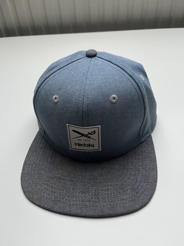 Iriedaily cap - iriedaily,
