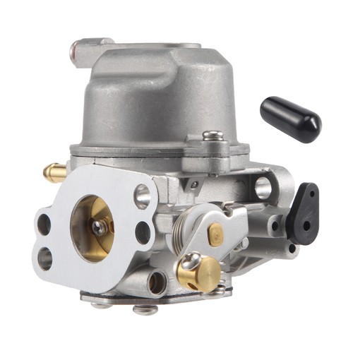 04140000 vergaser für - f4-04140000,