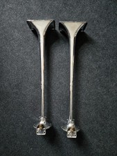 Grover air horn 63cm - horn, 24"