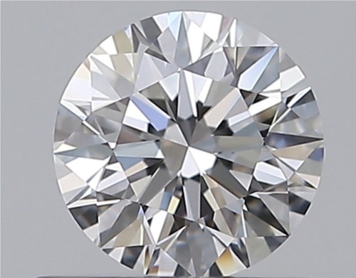 Natürlicher 56ct gia - natürlicher,