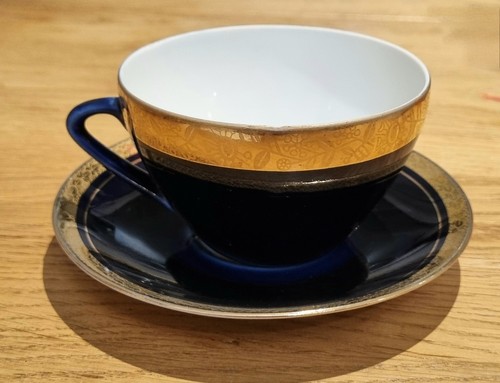 Vintage udssr lomonossow - vintage,