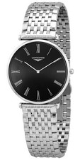 Longines La Grande Classique