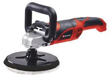 Einhell polier und - einhell,