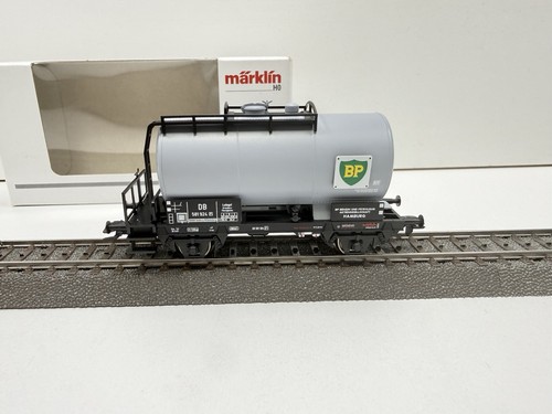 Märklin spur 48174 - märklin,