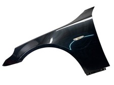 BMW E60 Limousine Kotflügel Seitenwand Vorne Links 475