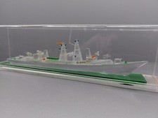 Vintage UdSSR Plexiglas