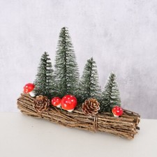 Herbst Deko  Dekoaufsteller