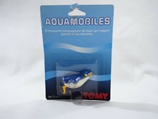 Tomy Nr. 6514 Wind-Up